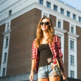 Ekonomična avantura: Kako uštedeti na putovanjima uz najbolje ponude? 6