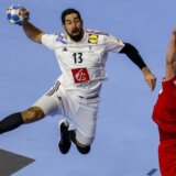 Šta se dešava sa Francuzima, da li je na pomolu tužan oproštaj Nikole Karabatića? 1