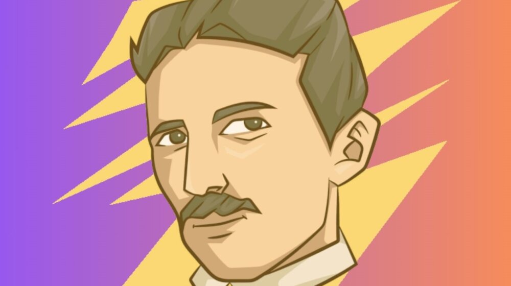 Besplatan ulaz u muzej Nikole Tesle povodom obeležavanja rođendana velikog naučnika 1