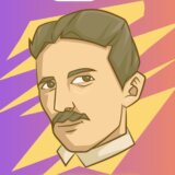 Besplatan ulaz u muzej Nikole Tesle povodom obeležavanja rođendana velikog naučnika 4