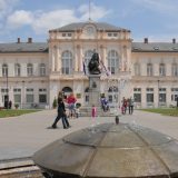 Gradonačelnik iz bh. entiteta Republike Srpske organizovao nagradnu igru, objavio šta je glavna nagrada 3