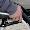 Inicijativa za prava osoba sa invaliditetom: Pristupačne informacije su pravo, a ne privilegija 13