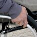 Inicijativa za prava osoba sa invaliditetom: Pristupačne informacije su pravo, a ne privilegija 2