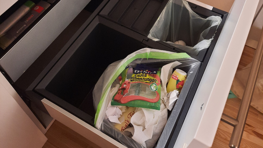 Beč već decenijama iz otpada proizvodi energiju za struju i grejanje, Beograd tek počinje (FOTO; VIDEO) 3