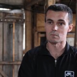 Poljoprivrednik Veljković: Pritisak BIA na seljake je ogroman 6