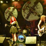 Prvo veče 3. Slaughter festivala: Doljevac domaćin spektakla 4