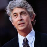 Aleksandru Pejnu Počasno srce Sarajeva 30. Sarajevo film festivala 4