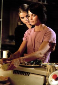 Biti subverzivan, to je sve 3 Biti subverzivan, to je sve 3