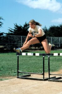 Biti subverzivan, to je sve 2 Biti subverzivan, to je sve 2