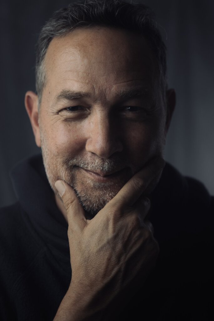 Anica Dobra, Fedon Papamihael i Ademir Kenović laureati nagrada “Aleksandar Lifka” na 31. Festivalu evropskog filma Palić 2