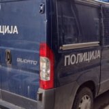 Zaplenjena akcizna roba vredna 6 miliona dinara: Policija u Kragujevcu pronašla 14.000 paklica cigareta i 200 kilograma rezanog duvana 6