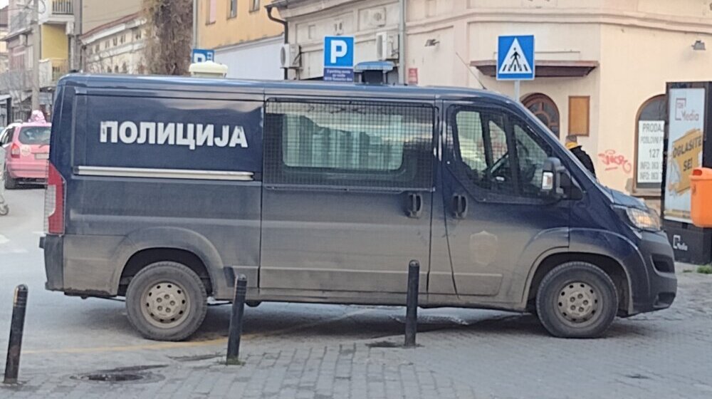 Tužilaštvo za organizovani kriminal ponovo odredilo pritvor pripadniku "Balkanskog kartela" 1