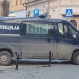 Distrbucija droge i iz zatvora: Braća iz Kragujevca osumnjičena za prodaju marihuane i amfetamina 9