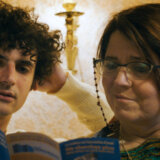 Festival evropskog filma Palić