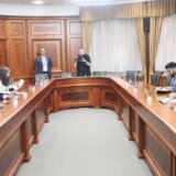 Dolazak univerziteta Bokoni u Srbiju: Šansa za domaće fakultete ili dalje urušavanje državnog visokog obrazovanja? 4