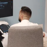 Objavljen spisak zdravstvenih ustanova u kojima se mogu obaviti besplatni preventivni pregledi 15. septembra 7