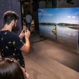 Pokrenut novi „Proces“ u Silosima - treća smotra studentskog stvaralaštva od 19. do 29. jula 4