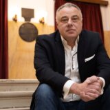 Kavčić: Izbori jedini izlaz iz opšte društvene krize i građanskog sukoba 2