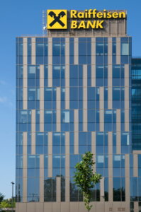 Keš kredit bez kamate - stvarno može 2