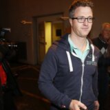 Bivši vozač Formule 1 objavio da je u istopolnoj vezi, Hamilton pružio podršku, Alonso čestitao 5