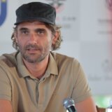 Radivoje Raša Bukvić: Drago mi je da imamo Miru Banjac živu, zdravu, i punu radosti u 94. godini 4