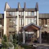 Kolegijum Univerziteta u Kragujevcu podržao Nacrt izmena Zakona o visokom obrazovanju 2