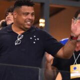 Ronaldo za "siću" prodao Kruzeiro, isto planira i sa Valjadolidom 5