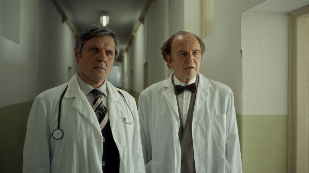 somborski filmski festival ruski konzul