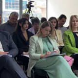 Milhad Hot novi predsednik lokalnog parlamenta u Tutinu 13