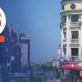 Veličković (SSP): Jagodinski sjaj i beda, igara i hleba 11