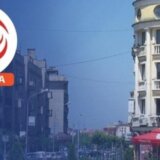 Slađana Veličković (SSP): Jagodinci „žrtve rata” vladajućih stranaka, dojučerašnjih koalicionih partnera 13