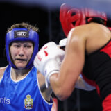 Natalija Šadrina poražena u četvrtfinalu Olimpijskih igara u Parizu 3