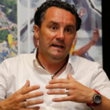 Bivši trener Zvezde očekuje trijumf Španije u finalu Evropskog prvenstva: Kod Srbije ima puno stvari koje nemaju veze sa terenom 14