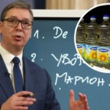 "Malo smo zaustavili, pa ćemo da vidimo": Kako je zabranjen izvoz ulja bez zvaničnog dokumenta? 4