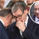 Vučić ili Dodik: Ko je autentičniji naslednik Šešelja? 3