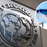Da li je Srbiji potreban novi aranžman sa MMF-om? 8