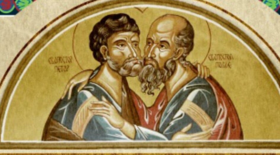 Zašto se pale lile: Običaji i verovanja uoči Petrovdana 1