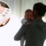 Šta će biti sa obećanjem države da će dati za prvo dete 500.000, za drugo 600.000 dinara? 1