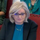 Tabaković: Inflacija do kraja godine četiri odsto 6