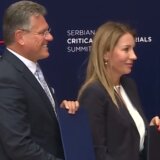 Šta piše u Memorandumu o razumevanju Srbije i Evropske unije? 10