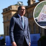 "Pregovori o minimalcu su Vučićev monolog": Koliki minimalac će tražiti sindikati za 2025? 11