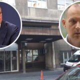 Vučić naloži Lončaru da „pozove majstore”: I bi klima u Narodnom frontu 3