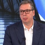 Vučić: Prvi put u Srbiji prosečna plata veća od 100.000 dinara 9