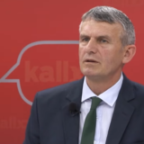 Najavljene novčane kazne za one koji su odbili da se popišu na Kosovu 1