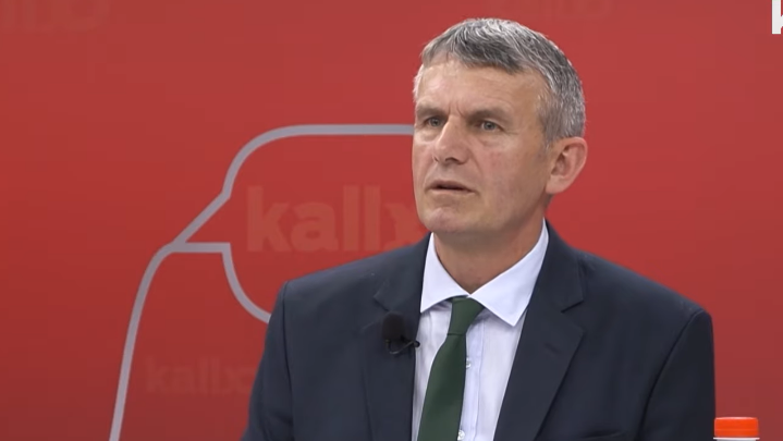 Najavljene novčane kazne za one koji su odbili da se popišu na Kosovu 1