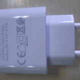 Zabrana prodaje ovog punjača za mobilne telefone: Opasnost od požara i strujnog udara 5