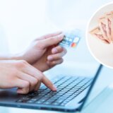 Sve o otvorenom bankarstvu: Šta predstavlja, kako funkcioniše i šta uvođenje znači za građane? 11