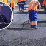 "Moramo da radimo više": Vučićeva poruka radnicima koji imaju najviše radnih sati u Evropi 5