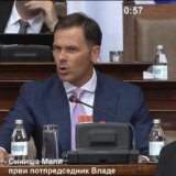 Mali: Situacija sa NIS-om ugrožava sve projekte, rast, stabilnost, kreditni rejting države 7