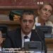 Nikezić (SSP): Od Srbije se traže javne rasprave, a ne javna slušanja 5